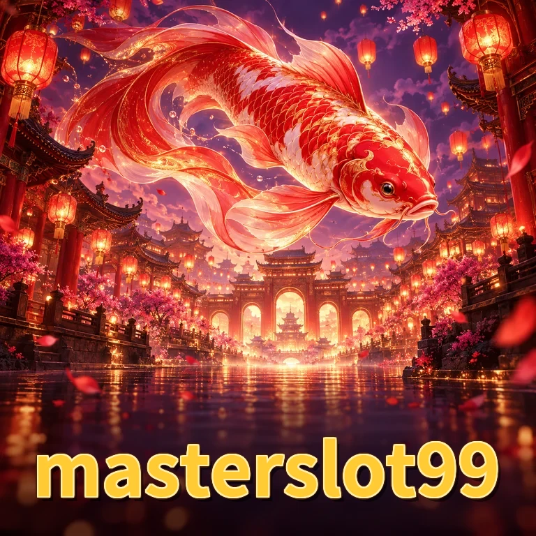 Ikon masterapk99 untuk keamanan berkas di katalog