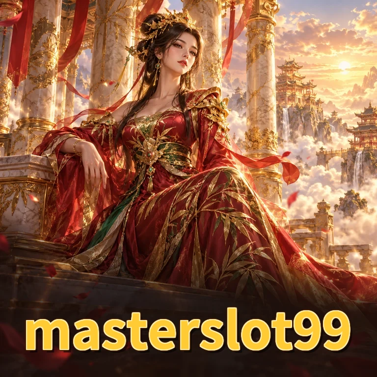 Logo masterapk99 APK untuk unduhan di Android