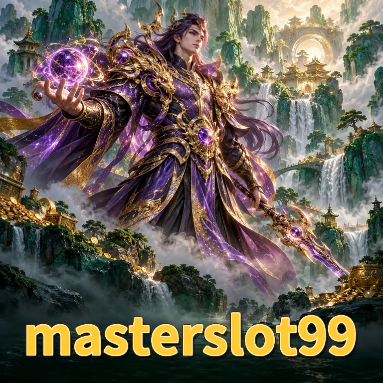 Ikon masterapk99 untuk penulis dan pimpinan redaksi