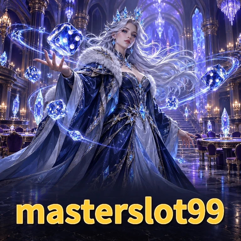 Ikon masterapk99 untuk alasan mempercayai tim redaksi