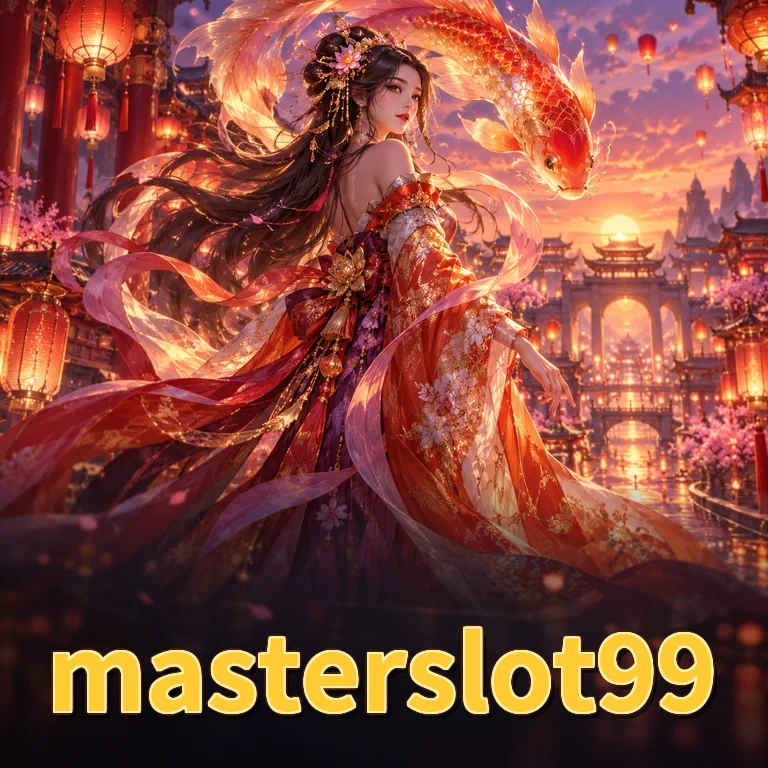 Logo masterapk99 APK untuk penjelasan berkas di Indonesia