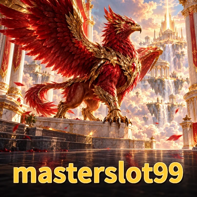 Ikon masterapk99 untuk rincian nilai ulasan