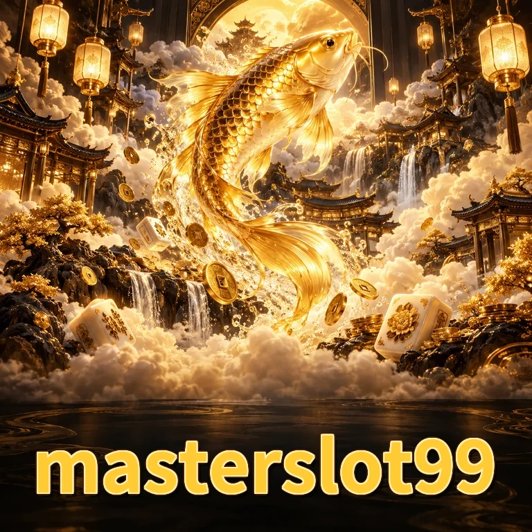 Logo masterapk99 APK untuk riwayat pembaruan di Indonesia