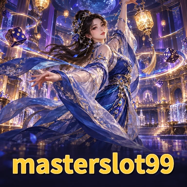 Ikon masterapk99 untuk pencocokan SHA-256 di halaman unduh